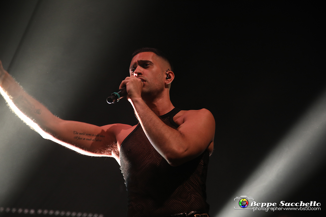 VBS_2200 - Concerto Mahmood Tour 2022.jpg